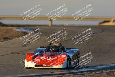 media/Nov-16-2024-CalClub SCCA (Sat) [[641f3b2761]]/Group 5/Race (Outside Grapevine)/